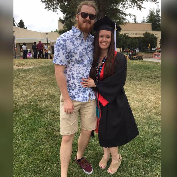 Meet your Posher, Menia - Picture 1 of 1